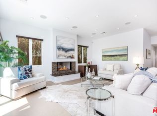 12303 Dorothy St, Los Angeles, CA 90049