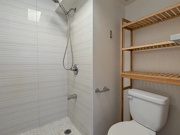 1541 Dominis St #1101 — Photo 9