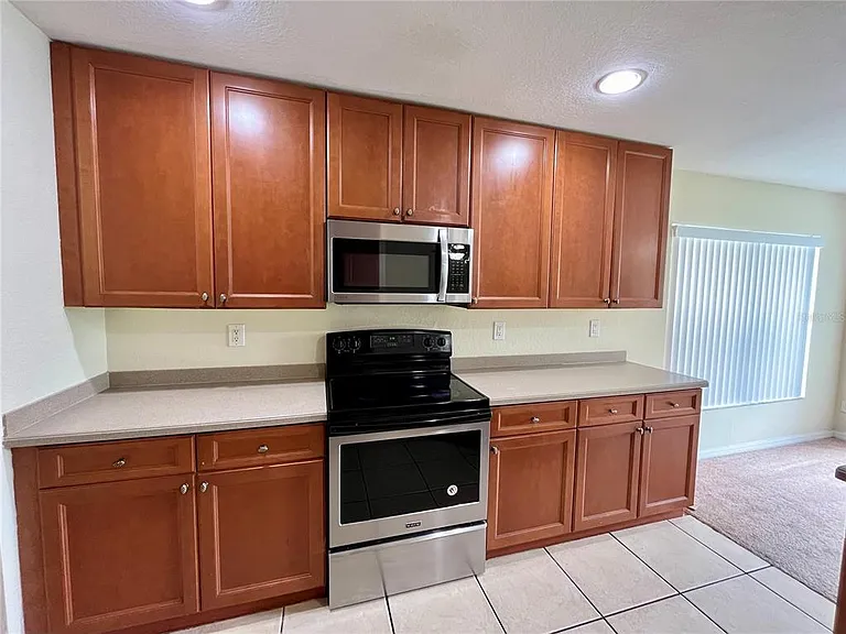 11534 Bay Gardens Loop — Photo 15