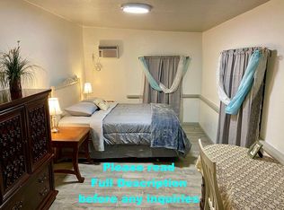 901 W Calle Ramona, Tucson, AZ 85706