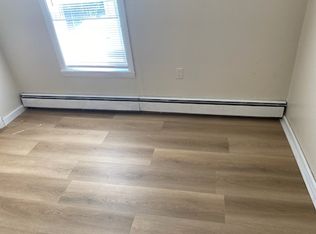 7 Wollaston Ter #1, Dorchester Center, MA 02124
