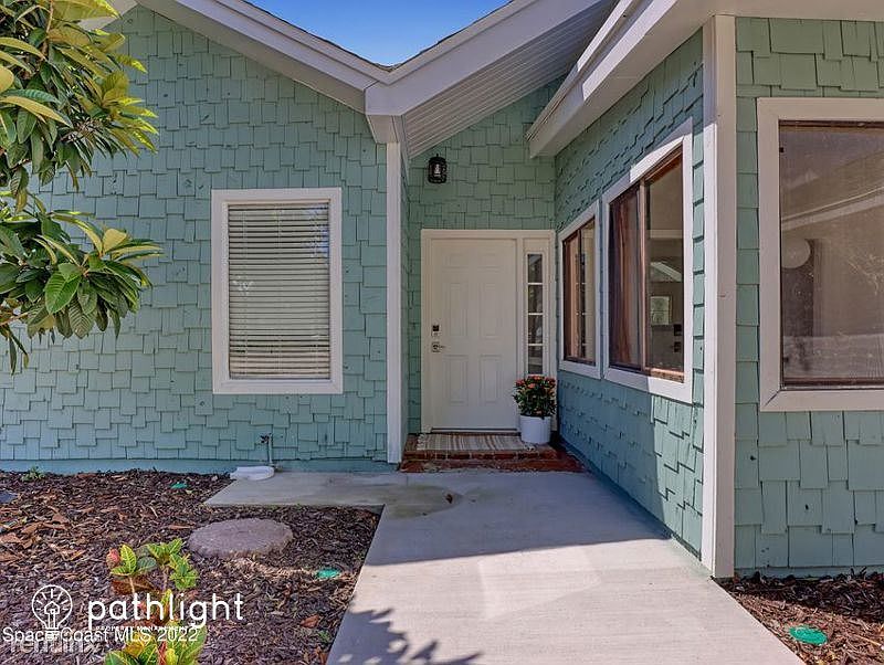 1st image of 2515 Longwood Ct