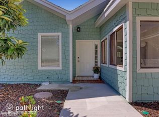 2515 Longwood Ct, Titusville, FL 32780