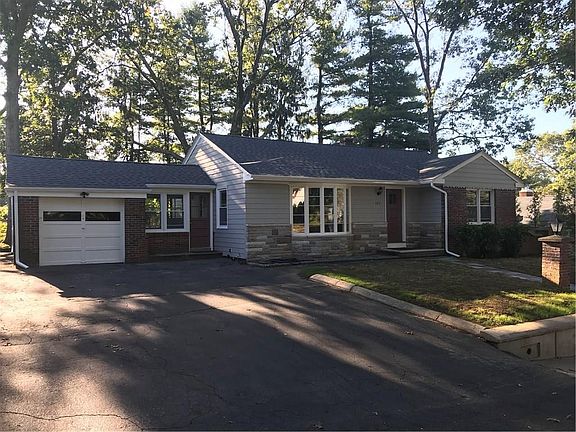 2nd image of 123 Glendale Dr