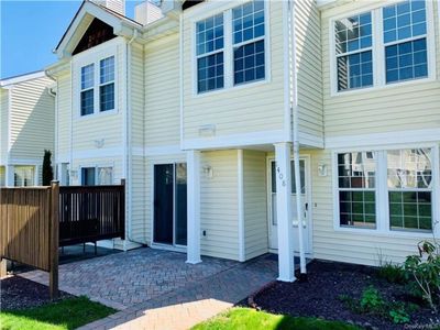 1408 Whispering Hls, Chester, NY, 10918