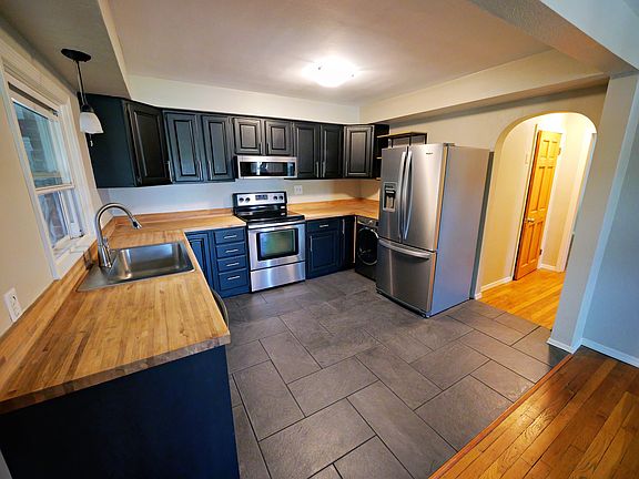 4th image of 1026 Springfield St #1