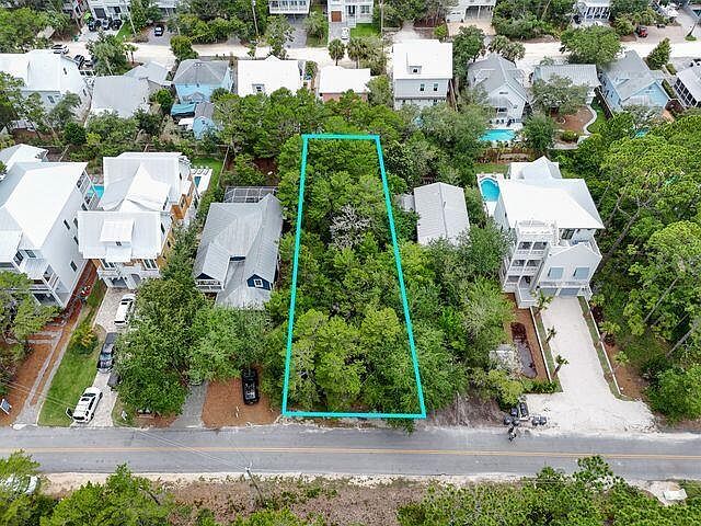 1st image of 0 S Gulf Dr