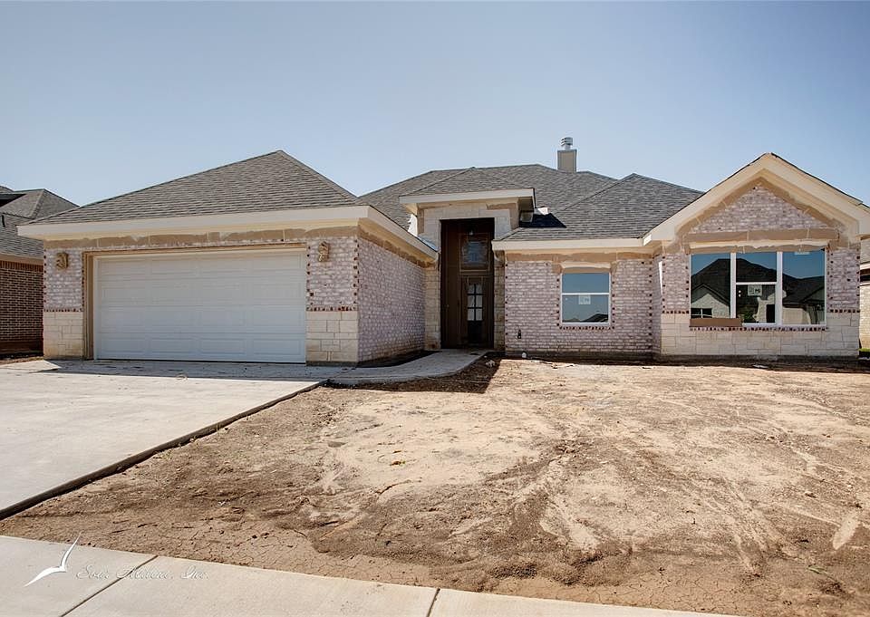 1st image of 325 Blue Lake Dr