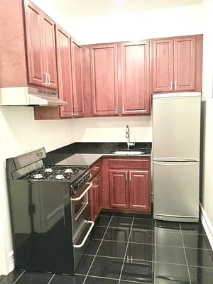 Rented by Living New York | media 35