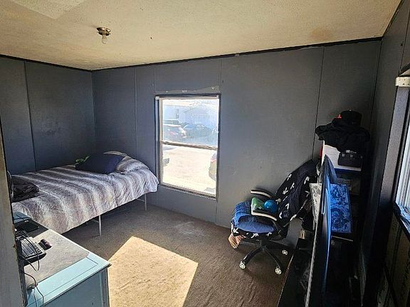 3rd image of 435 N 35th Ave #286