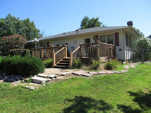 5th image of 806 N 9th 1/2 St