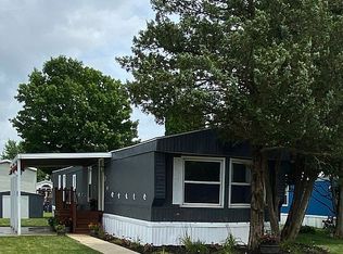 27 Alder St, Minooka, IL 60447