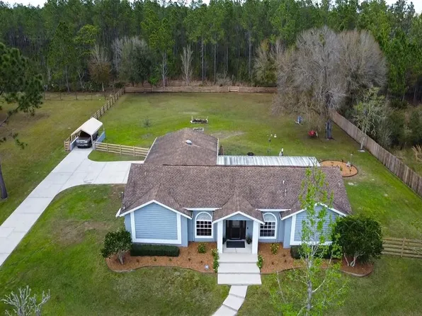 26733 Green Willow Run, Wesley Chapel, FL 33544