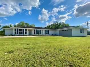 10305 Brooks Rd, Beaumont, TX 77713