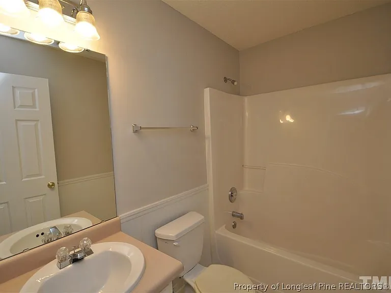 5909 Rivercliff Ct — Photo 20