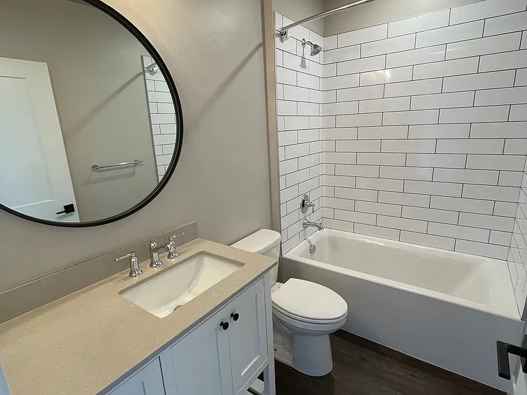 605 N 7th Ave #208 — Photo 6