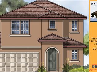 1955 Half Dome Dr, Reno, NV 89521