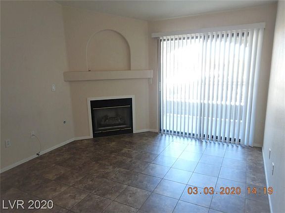 2nd image of 950 Seven Hills Dr APT 2921