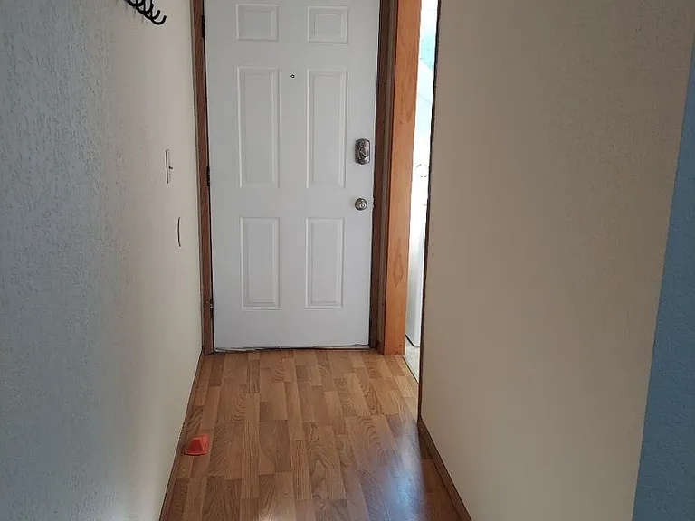 3058 63rd Ave SW — Photo 10