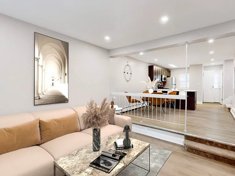 Wyndmoor Apartments — Photo 10