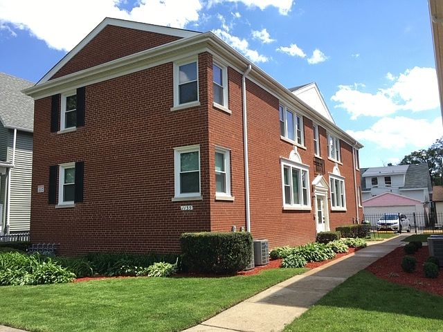 1st image of 1135 Augusta St APT 1