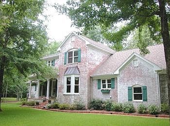 1st image of 1444 Densbrook Ln