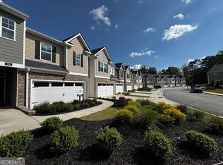 1090 Cades Walk #178, Lawrenceville, GA 30045