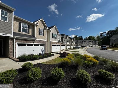 1090 Cades Walk #178, Lawrenceville, GA, 30045