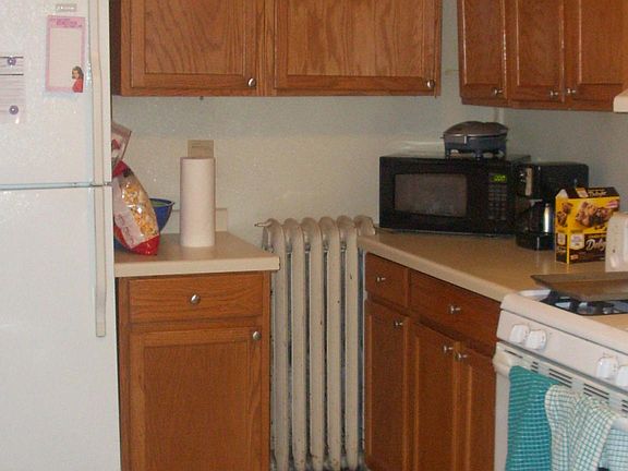 2nd image of 515 15th Ave SE APT 4