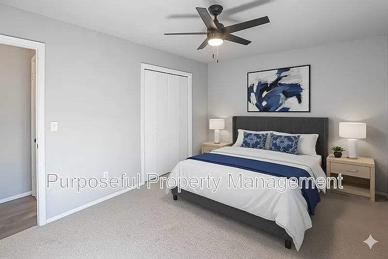 4 bed, 2.0 bath, 2175 sqft, $1,725 — Photo 3