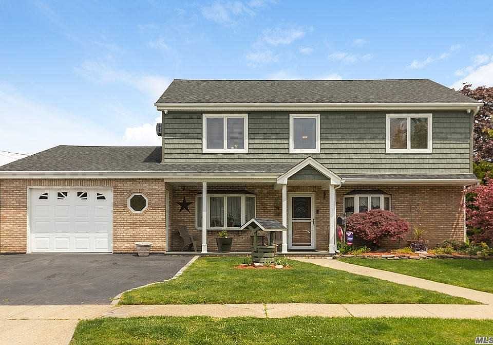 1st image of 49 Stone Ln