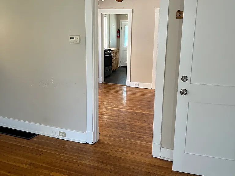 1312 Mississippi Ave #2 — Photo 6