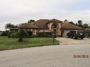 294 Lake Daisy Loop, Winter Haven, FL 33884
