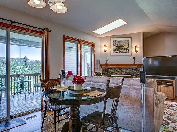 4th image of 19231 E Riverwalk Ln