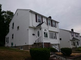 15 Driscoll Dr, Dorchester, MA 02124