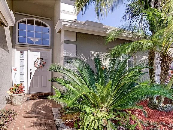 2nd image of 9015 Southbay Dr