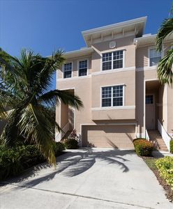 7244 Conch Blvd, Seminole, FL, 33777