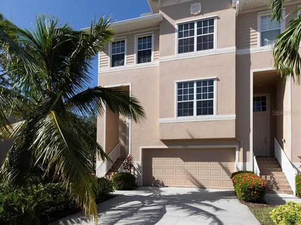 7244 CONCH BOULEVARD, SEMINOLE, FL 33777