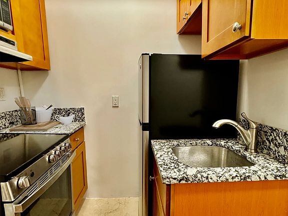 5th image of 243 W End Ave APT 206