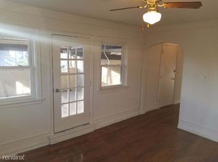 971 Debbe Ln APT 6, Cincinnati, OH 45229