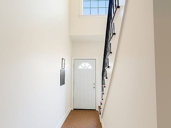 2nd image of 6601 Meadowlawn St APT 3
