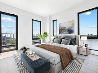 620 W 153rd St APT 6D, New York, NY 10031