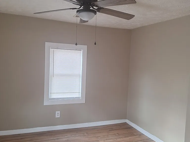 1418 Kornbow St — Photo 8