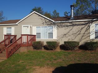 128 Ironwood Rd, Simpsonville, SC 29681