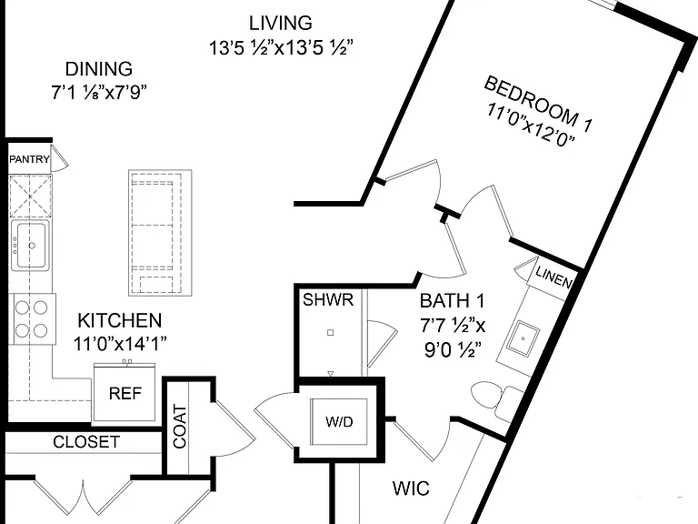 Aspire at Rippon Landing — Photo 41