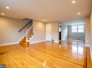 7436 Gilbert St, Philadelphia, PA 19138