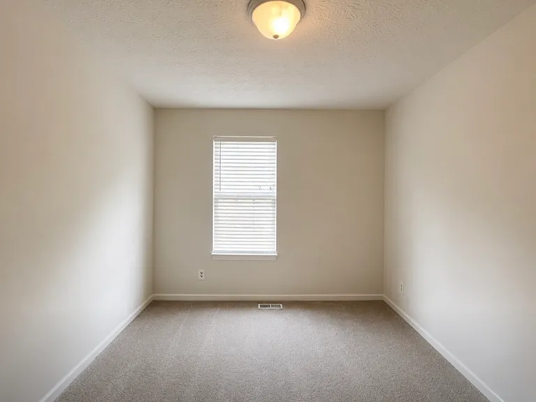 3794 Waldrop Ln — Photo 8