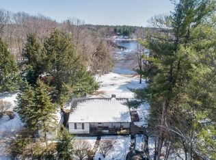 76 Banner Rd, Gardner, MA 01440