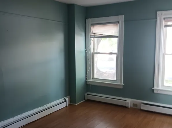 714 Main St, Poughkeepsie, NY 12603