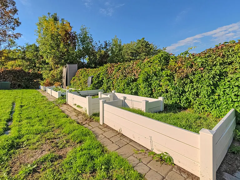 3246 W Royalwood Dr — Photo 8